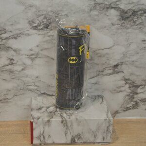 Lego Batman To Go Cup – Brand New!